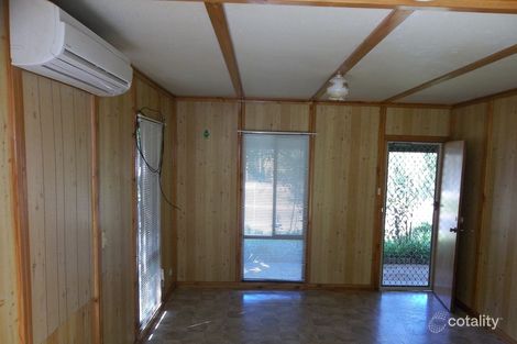 Property photo of 4 Hide-A-Way Vale Preston Beach WA 6215
