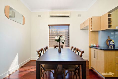 Property photo of 27 Chiswick Street Strathfield South NSW 2136