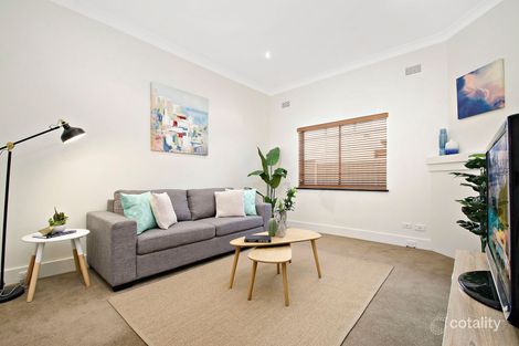 Property photo of 27 Chiswick Street Strathfield South NSW 2136