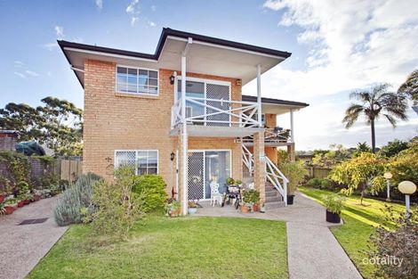 7/7 Bellingara Rd, Sylvania, NSW 2224