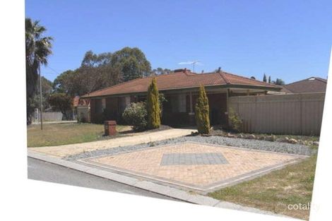 Property photo of 2 Vine Court Kenwick WA 6107