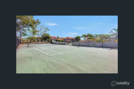 Property photo of 189 Wecker Road Mansfield QLD 4122