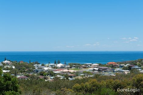 Property photo of 12 Harbour View Boat Harbour NSW 2316