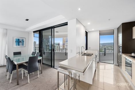 Property photo of 2004/89 Surf Parade Broadbeach QLD 4218