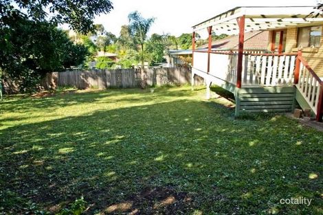 Property photo of 8 Sanders Crescent Kings Langley NSW 2147