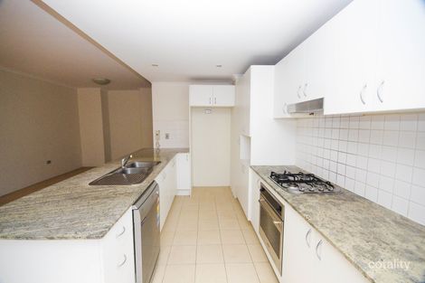 Property photo of 33/22-26 Herbert Street West Ryde NSW 2114