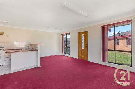 Property photo of 10 Monica Close Lurnea NSW 2170
