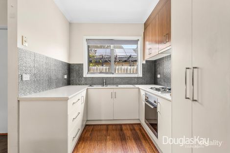 Property photo of 3/36 Selwyn Street Albion VIC 3020