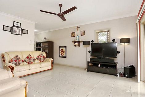 Property photo of 19/14-16 Yerona Street Prestons NSW 2170