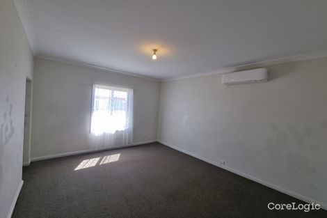 Property photo of 9 Williams Road Millicent SA 5280