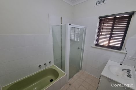 Property photo of 9 Williams Road Millicent SA 5280