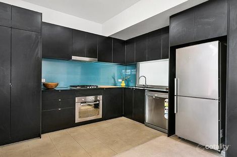 Property photo of 101/34 Union Street Brunswick VIC 3056