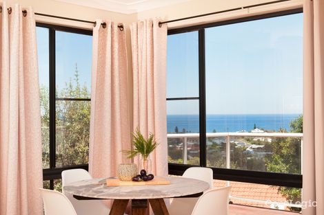 Property photo of 12 Harbour View Boat Harbour NSW 2316