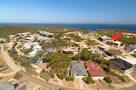 Property photo of 12 Harbour View Boat Harbour NSW 2316