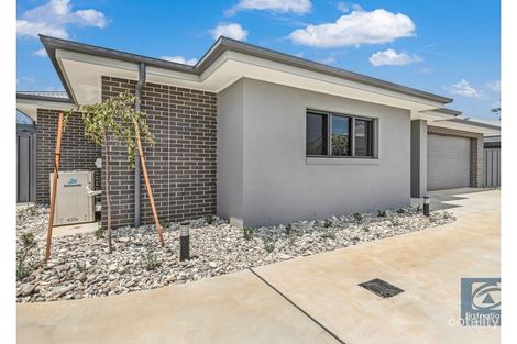2/4 Simmie St, Echuca, VIC 3564