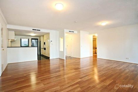 2/8 Goodwin St, Kangaroo Point, QLD 4169
