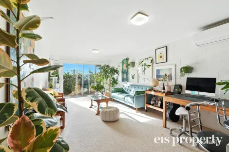 Property photo of 1/15 Sunlea Place Glenorchy TAS 7010