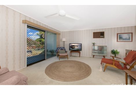 Property photo of 9 Millard Avenue Aitkenvale QLD 4814
