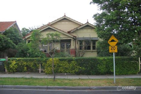 203 Union St, Brunswick West, VIC 3055