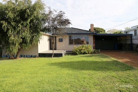 151 Goldfields Rd, Castletown, WA 6450