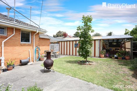 90 Hilton St, Hadfield, VIC 3046