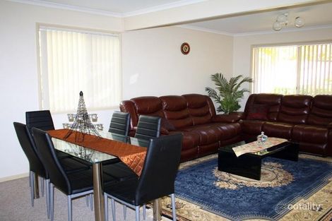 Property photo of 5/15 Vitko Street Woodridge QLD 4114
