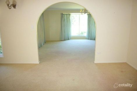 Property photo of 27 Corsa Street Beaudesert QLD 4285