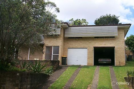 Property photo of 29 Lewana Street Mansfield QLD 4122