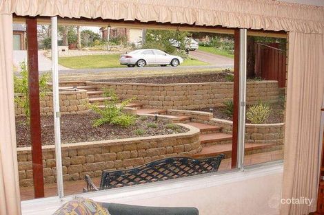 Property photo of 9 Reid Road Winmalee NSW 2777