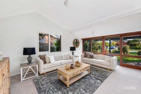 Property photo of 16 Lowanna Street Braddon ACT 2612