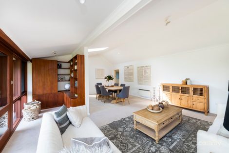 Property photo of 16 Lowanna Street Braddon ACT 2612