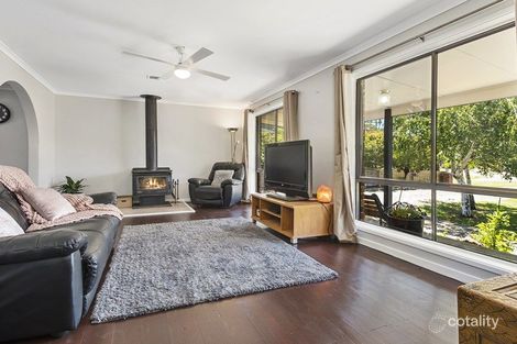 Property photo of 26 Clowes Street Tylden VIC 3444