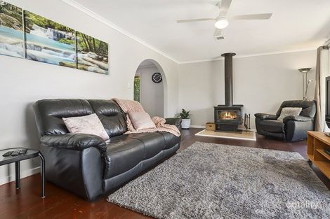 Property photo of 26 Clowes Street Tylden VIC 3444