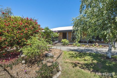 Property photo of 26 Clowes Street Tylden VIC 3444