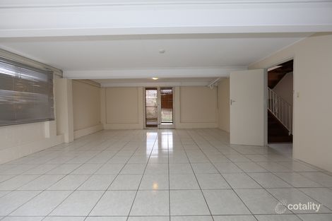 Property photo of 9 Endsleigh Street Macgregor QLD 4109