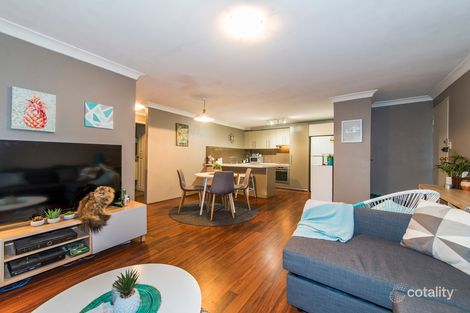 Property photo of 13/57-59 Victoria Street Werrington NSW 2747
