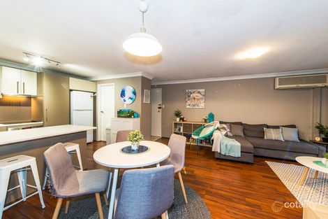 Property photo of 13/57-59 Victoria Street Werrington NSW 2747