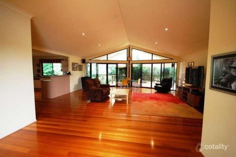 Property photo of 59 Leaver Court Ormeau QLD 4208