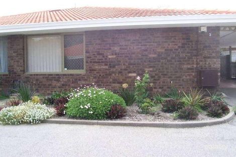 3/2 Adrian St, Palmyra, WA 6157