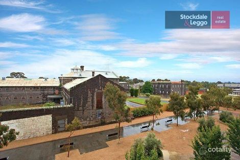 207/19 Pentridge Bvd, Coburg, VIC 3058