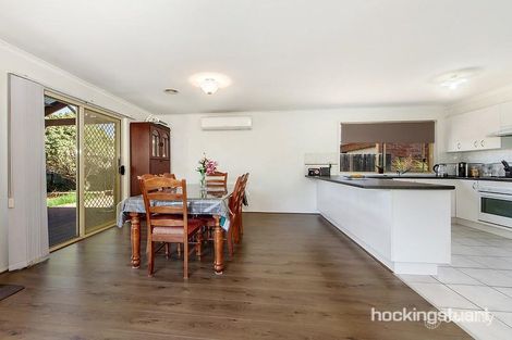 Property photo of 14 Kalista Avenue Hillside VIC 3037
