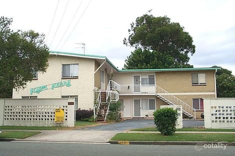 5/13 Central St, Labrador, QLD 4215