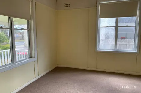 Property photo of 1/213 Great Western Highway Blackheath NSW 2785
