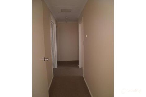 Property photo of 48 Gregory Street Roxby Downs SA 5725