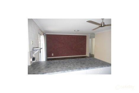 Property photo of 65 Overton Circuit Kirwan QLD 4817