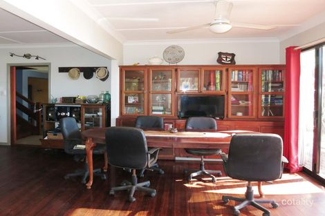 Property photo of 61 Marine Parade Cardwell QLD 4849