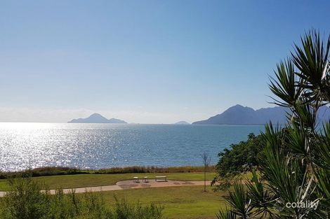 Property photo of 61 Marine Parade Cardwell QLD 4849