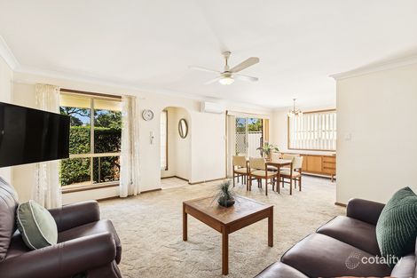 1/27 Adelaide Ave, Umina Beach, NSW 2257