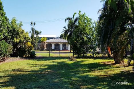 Property photo of 61 Marine Parade Cardwell QLD 4849