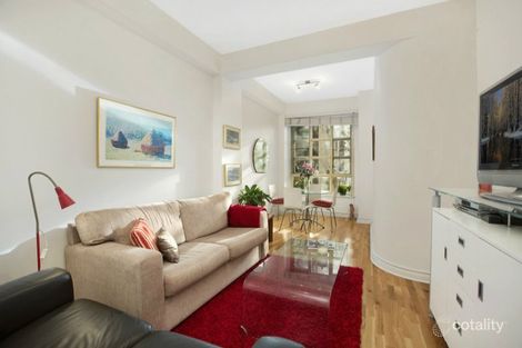 Property photo of 113-115 Macleay Street Potts Point NSW 2011